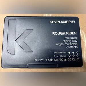 Brand new Kevin Murphy Rough Rider BOGO!!!!!!!!!